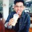 pspanupong118