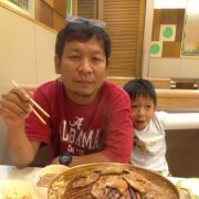 chepcafe