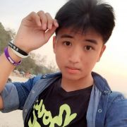 tetsrimuang1234