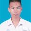 ixce