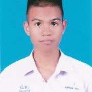 ixce