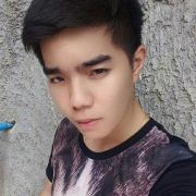 arrogant