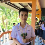 tawatchai189