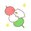 muminmin