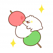 muminmin