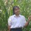 maykamonwan.mk