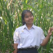 maykamonwan.mk