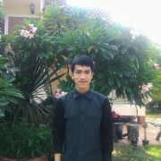 suar72