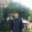 suar72