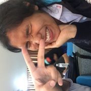 opallpyp