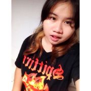 andonetae