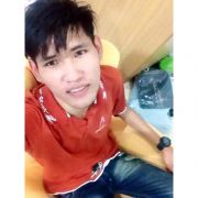Chuchatk