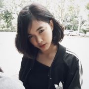 Ma-miow