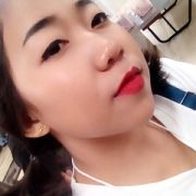 aumaim.domo