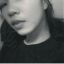 eveza1112