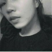 eveza1112