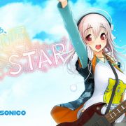 minikokoro