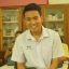 เกษมสันต์ หอยสกุล