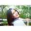 Happy