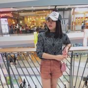 natchaa