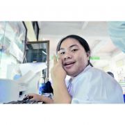 Amp_pa
