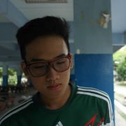 namsbw19