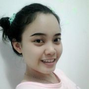 Arunkamon56