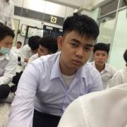 thanakorn37