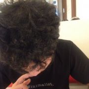 saharat140940