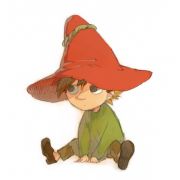 cocimiiko