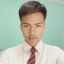 peepao03