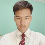 peepao03