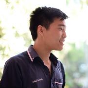 thanawat.j