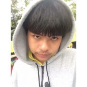peetphom12