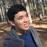 newdsdeb