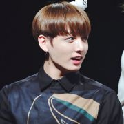 chonmyong