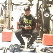 remorage158