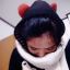saran_cat