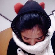 saran_cat