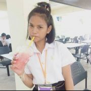 paritta