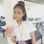 paritta