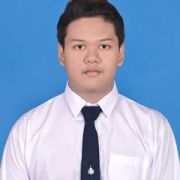 augustzixga
