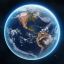 iamearth12