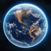 iamearth12