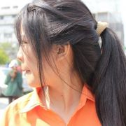chfangkiiz
