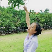 Natthawadeepai
