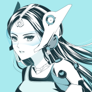 Magister123