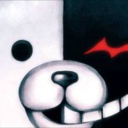 DeadAcid