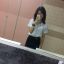 nyss_