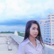 pare_promphon